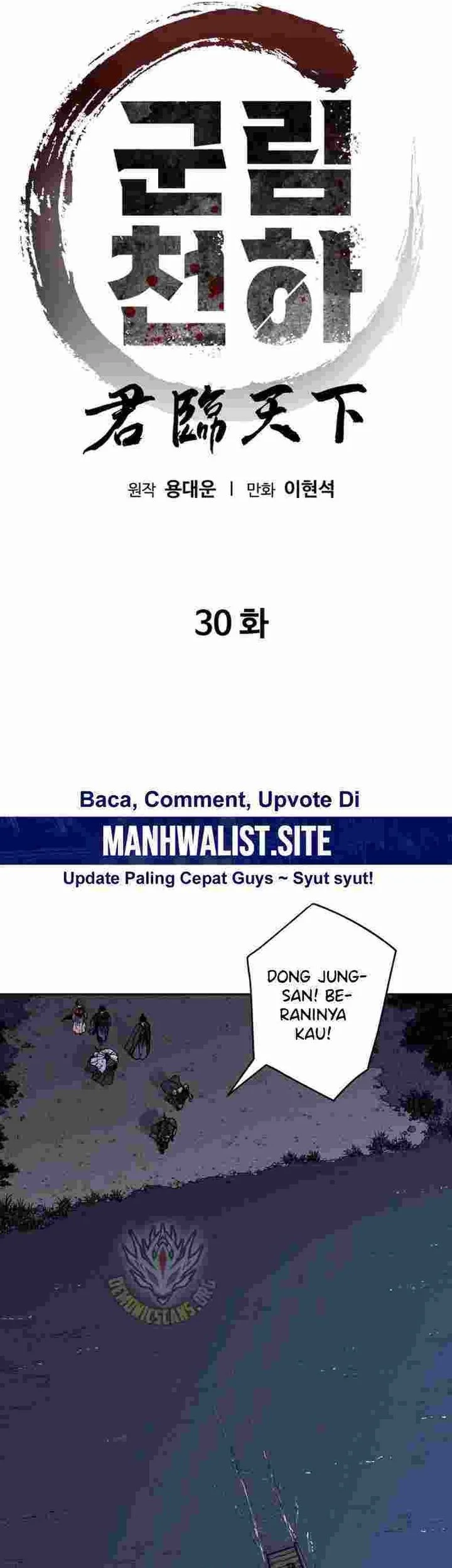 Halaman 9 dari 72