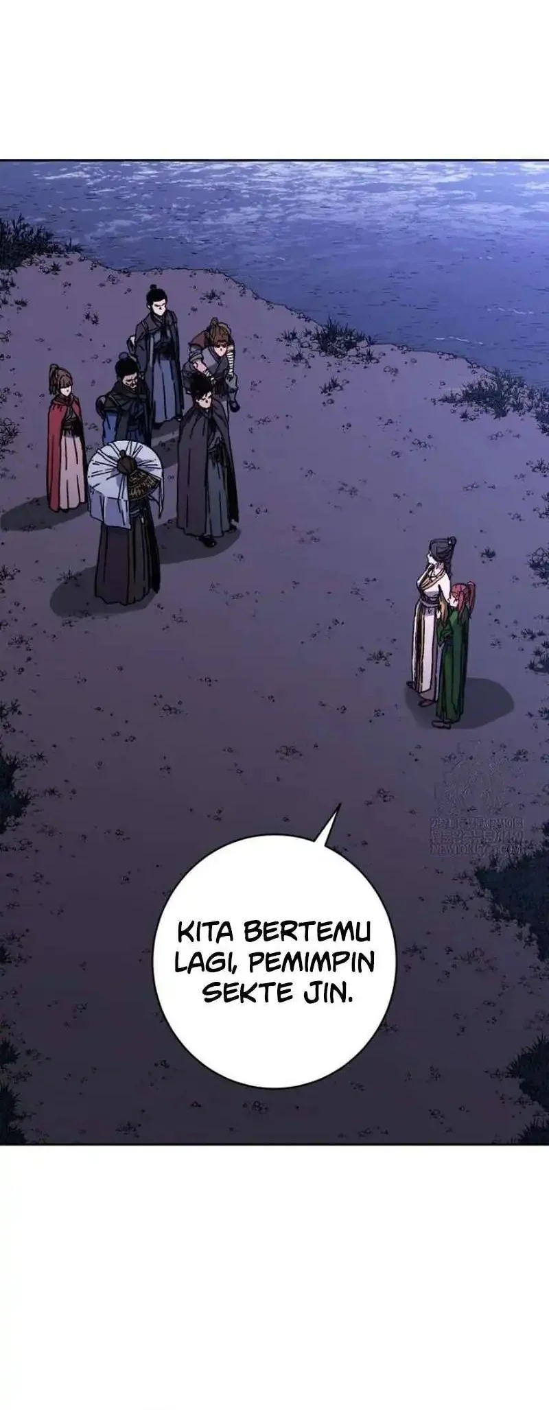 Halaman 2 dari 58