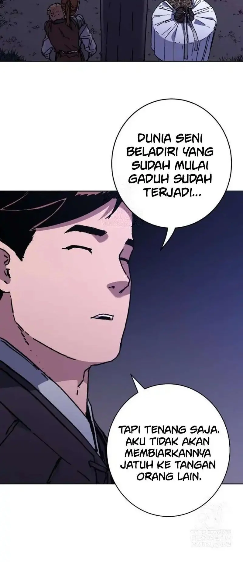 Halaman 12 dari 58
