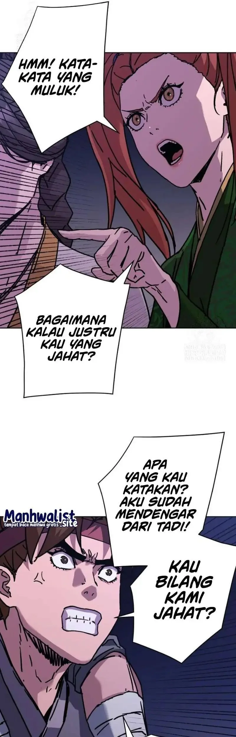 Halaman 13 dari 58