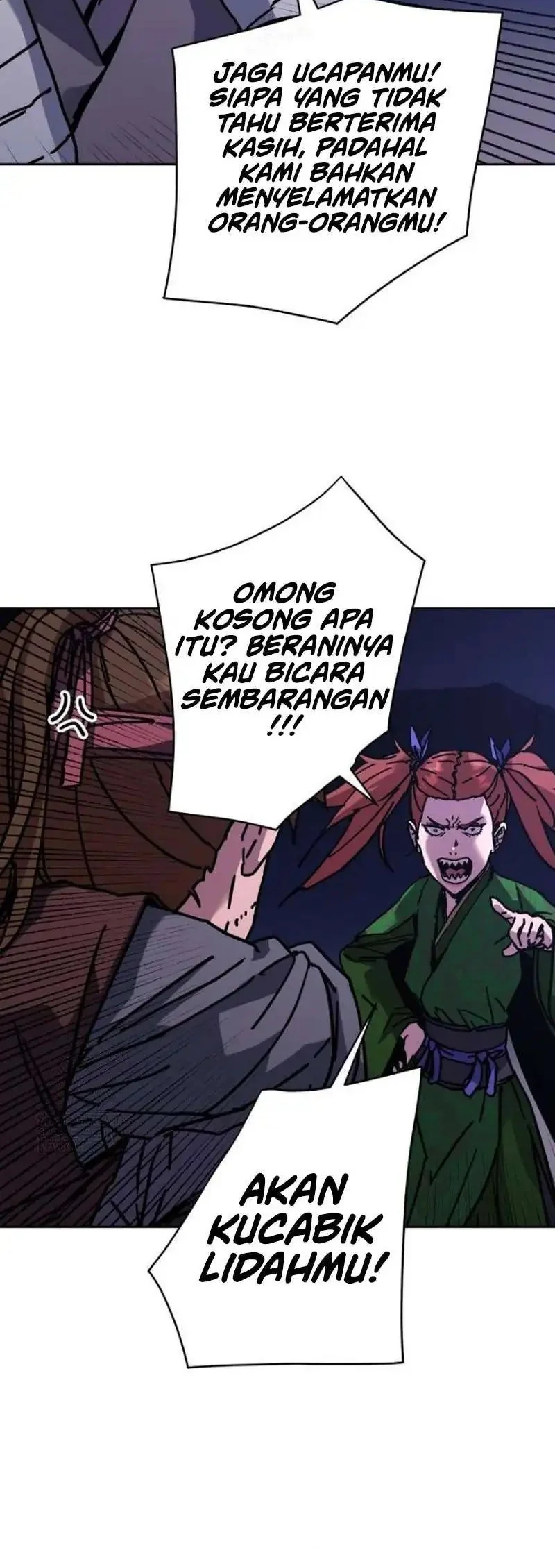 Halaman 14 dari 58
