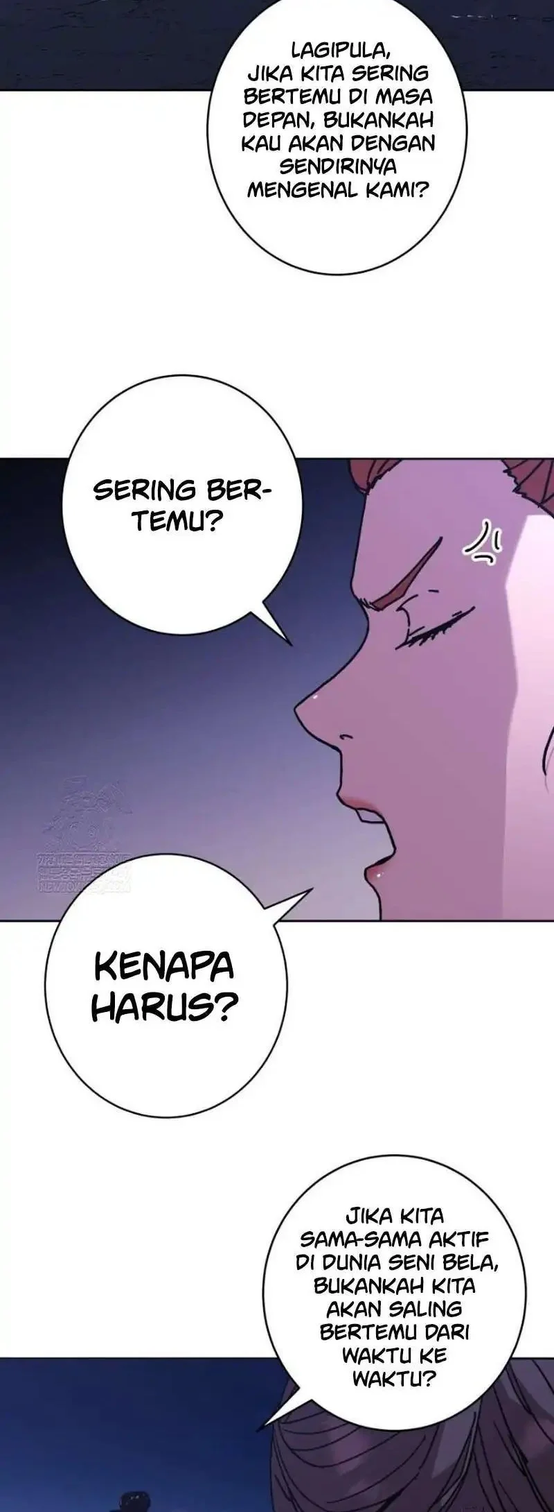 Halaman 18 dari 58