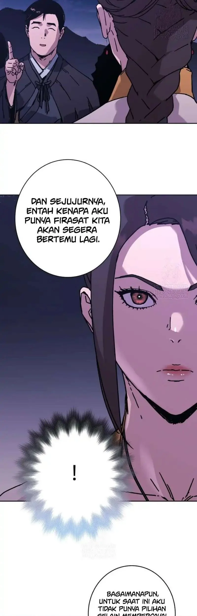 Halaman 19 dari 58
