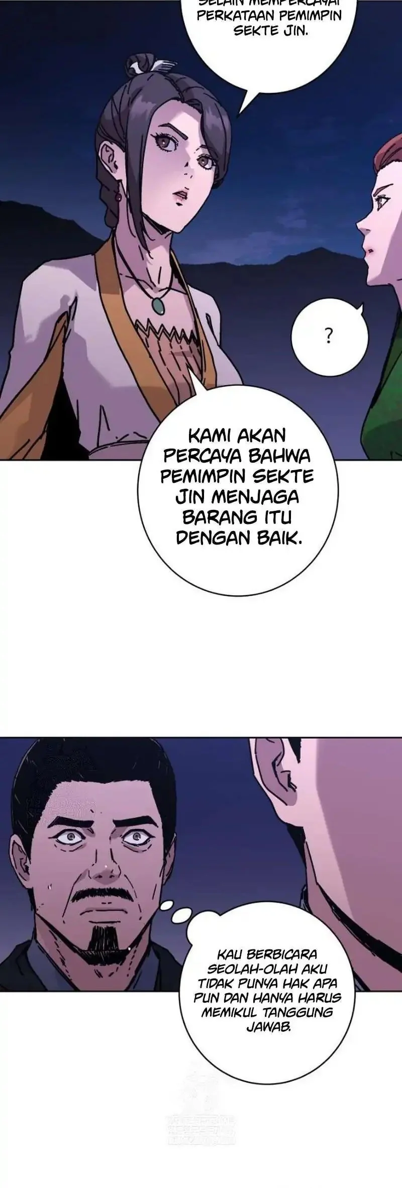 Halaman 20 dari 58