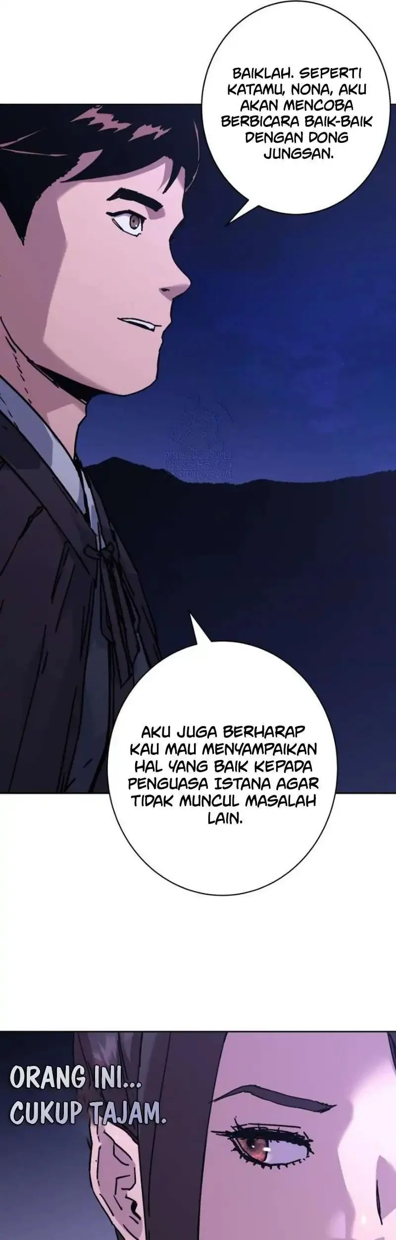 Halaman 21 dari 58