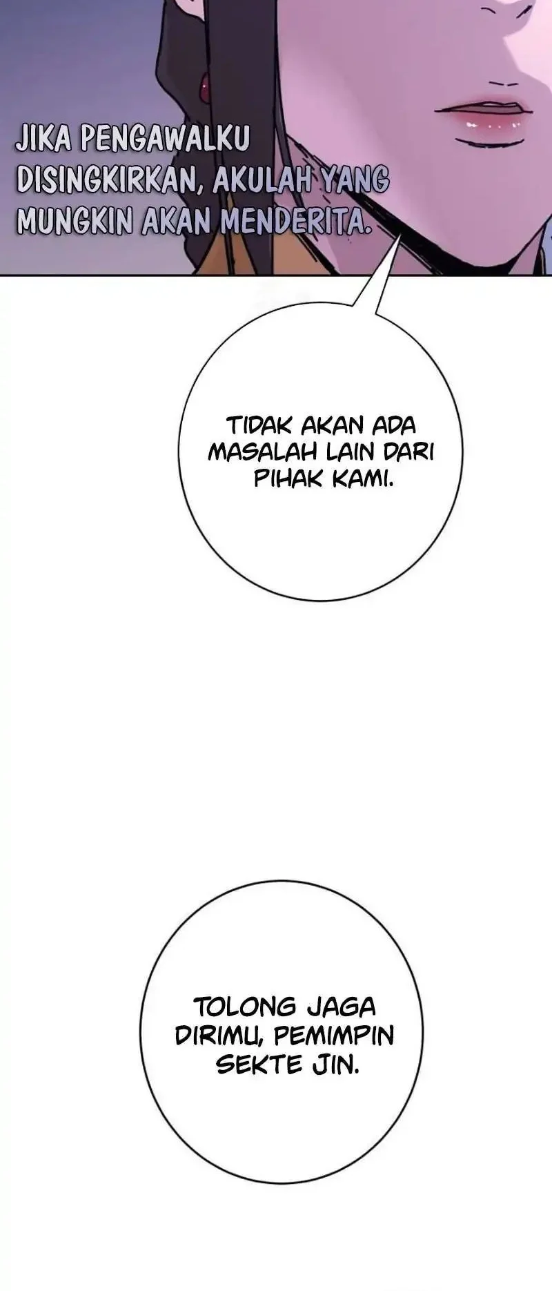 Halaman 22 dari 58