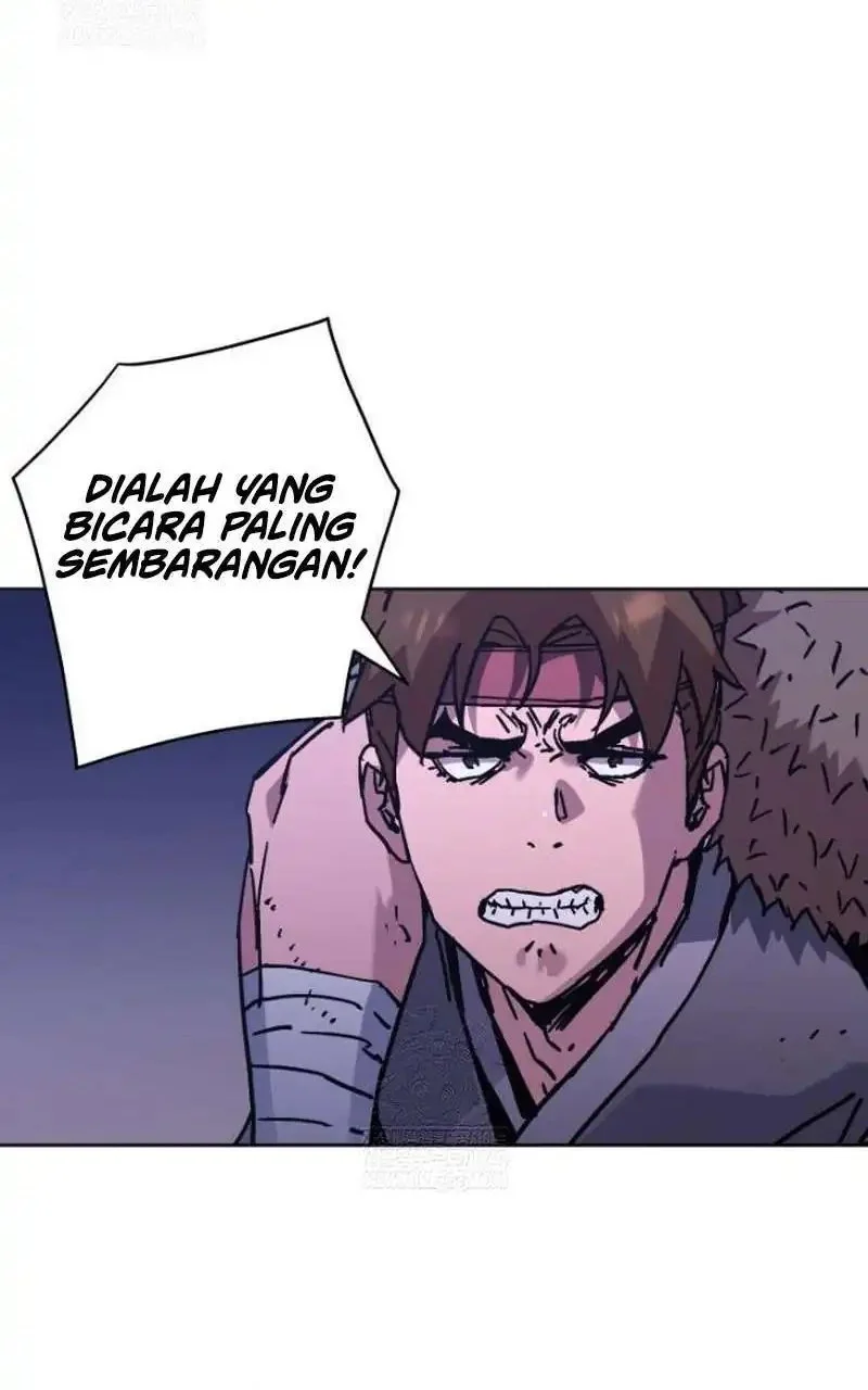 Halaman 26 dari 58
