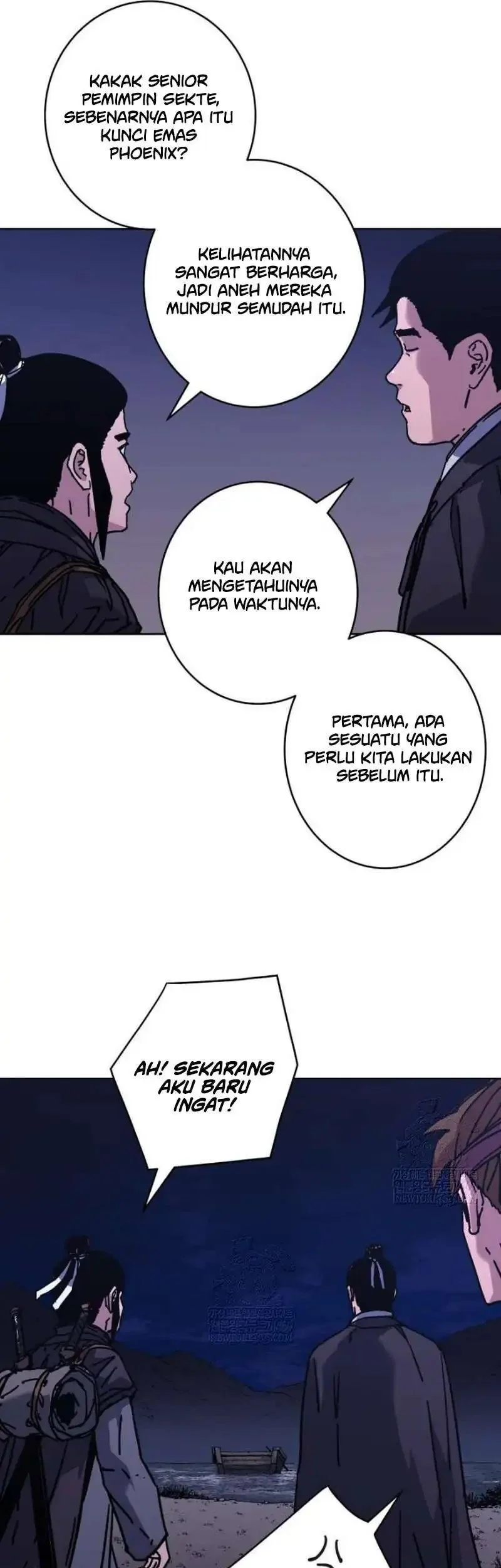 Halaman 27 dari 58