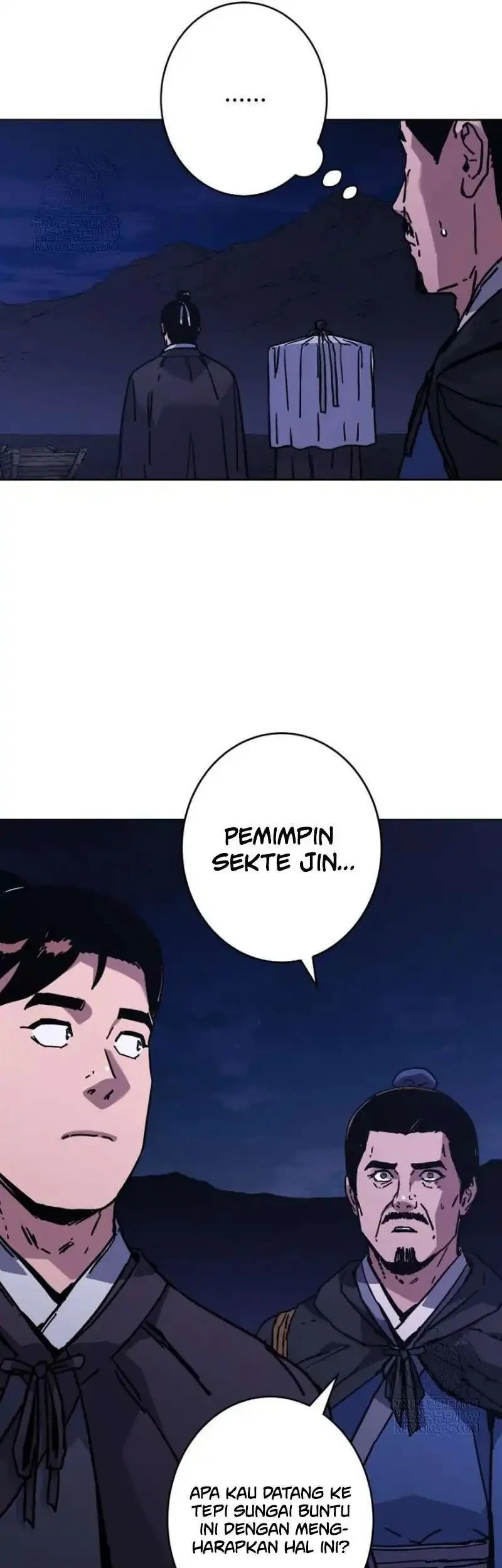 Halaman 29 dari 58