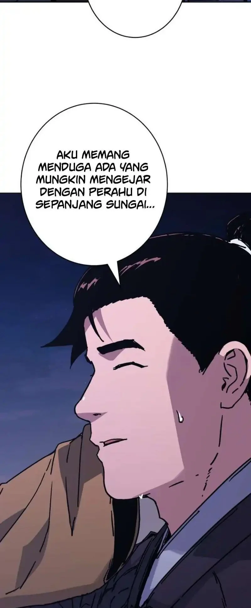 Halaman 30 dari 58