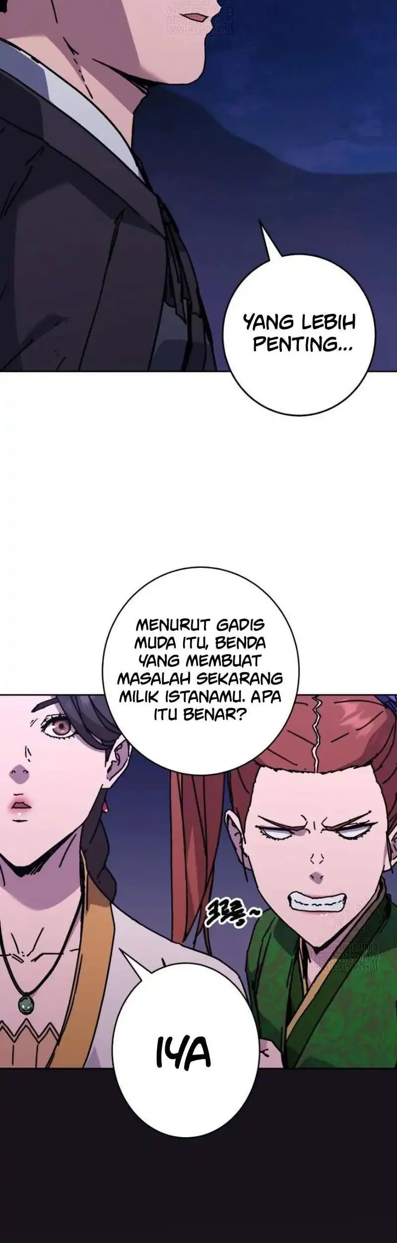 Halaman 4 dari 58