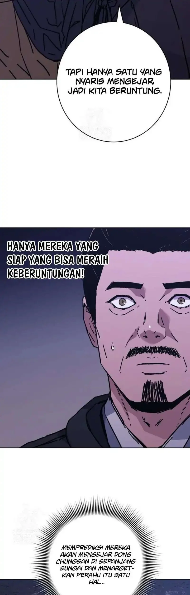 Halaman 31 dari 58