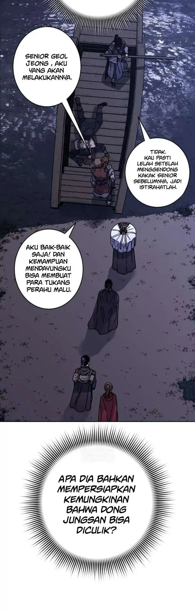 Halaman 32 dari 58