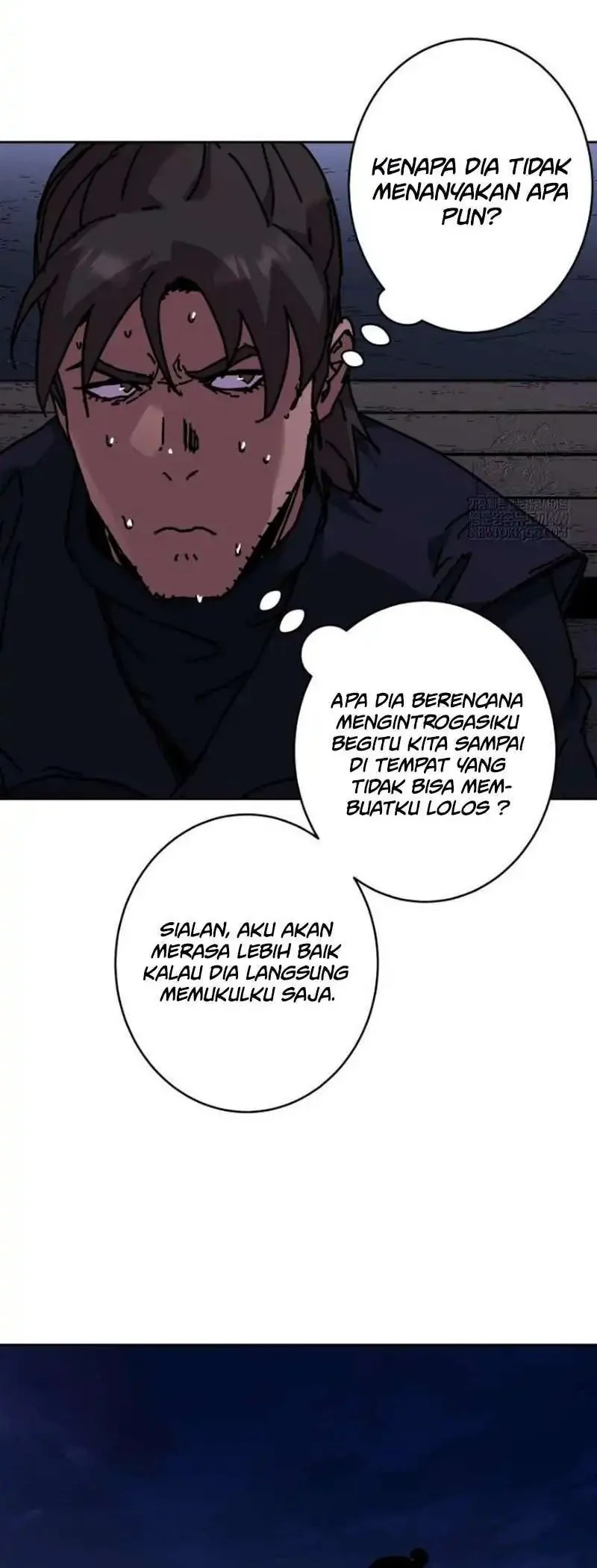 Halaman 36 dari 58
