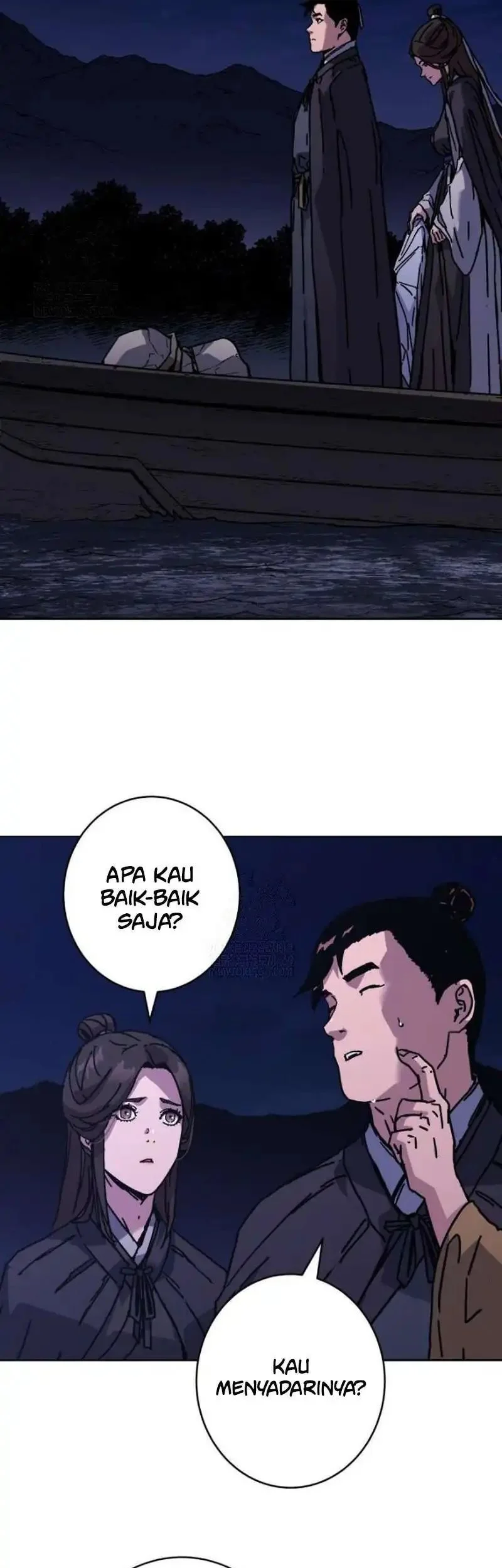 Halaman 37 dari 58