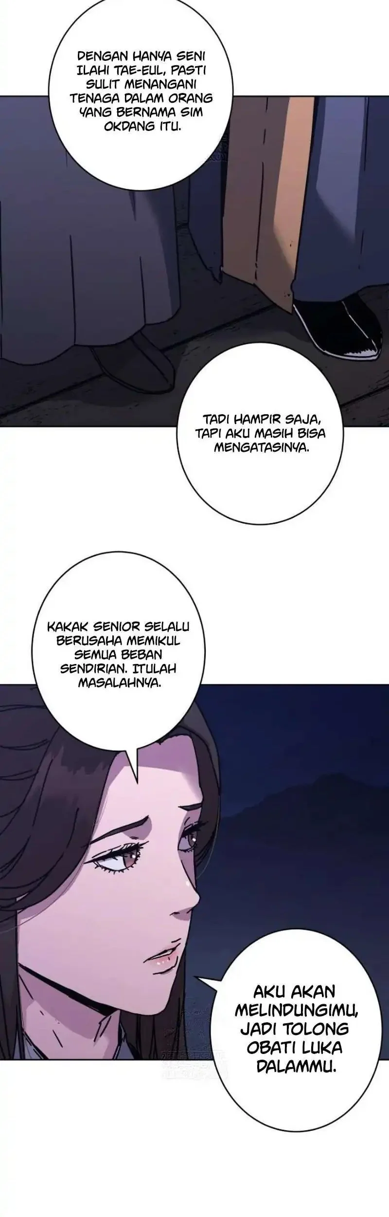Halaman 38 dari 58