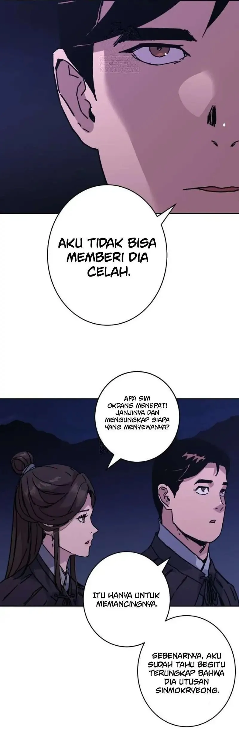 Halaman 41 dari 58