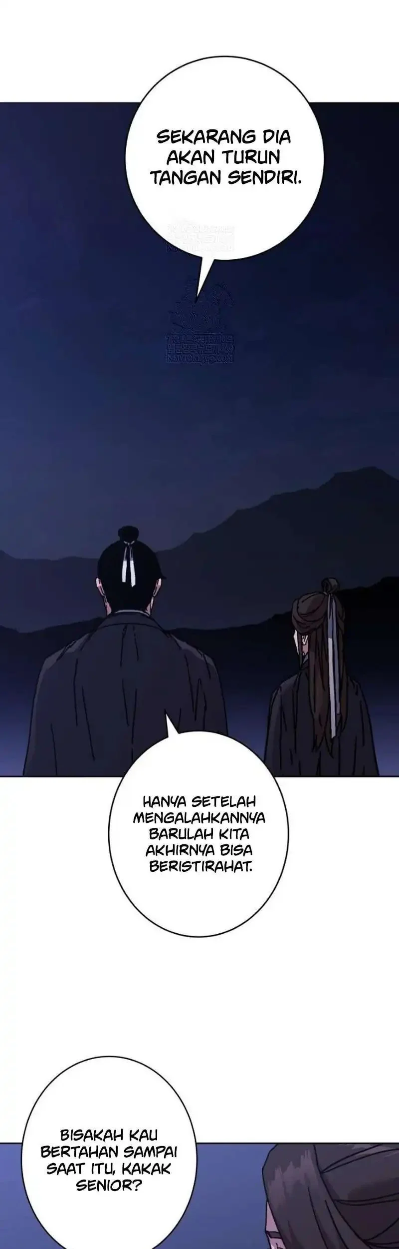 Halaman 43 dari 58