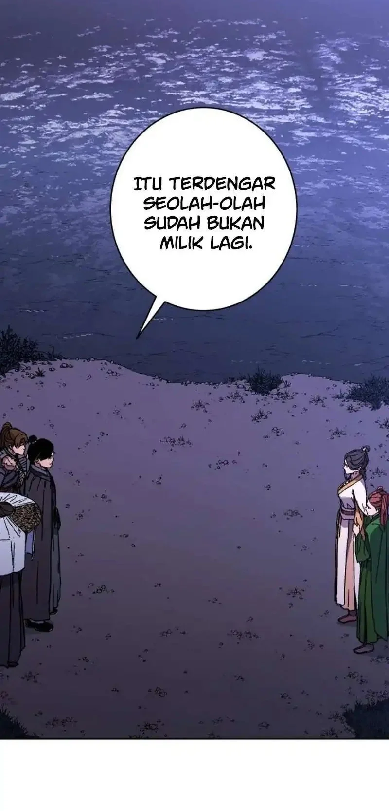 Halaman 6 dari 58