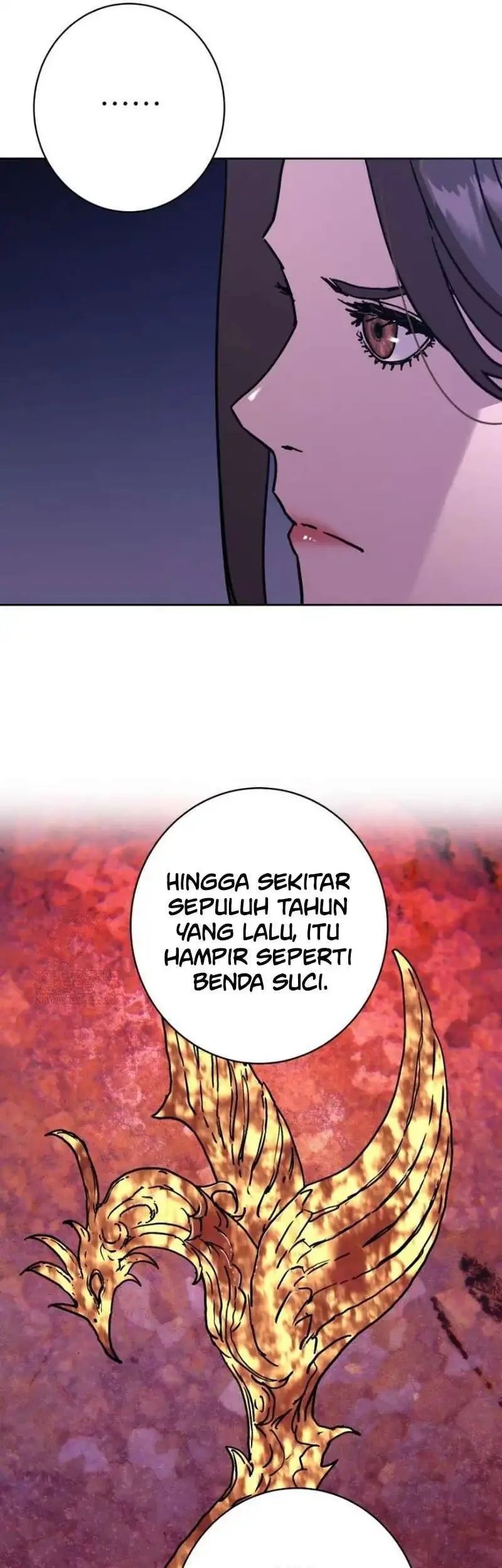 Halaman 7 dari 58