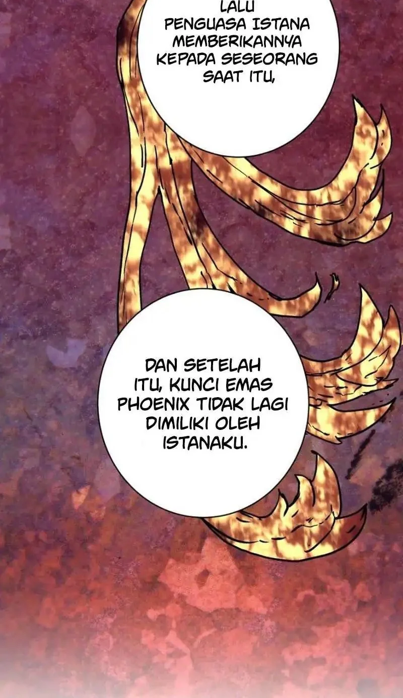 Halaman 8 dari 58