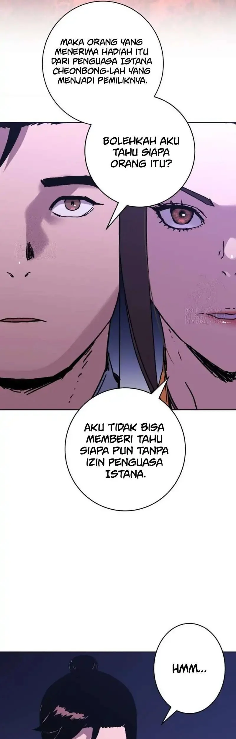 Halaman 9 dari 58