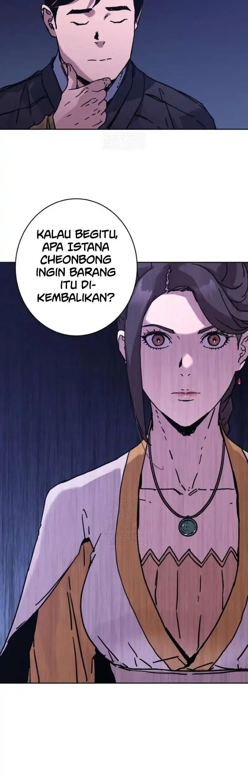 Halaman 10 dari 58