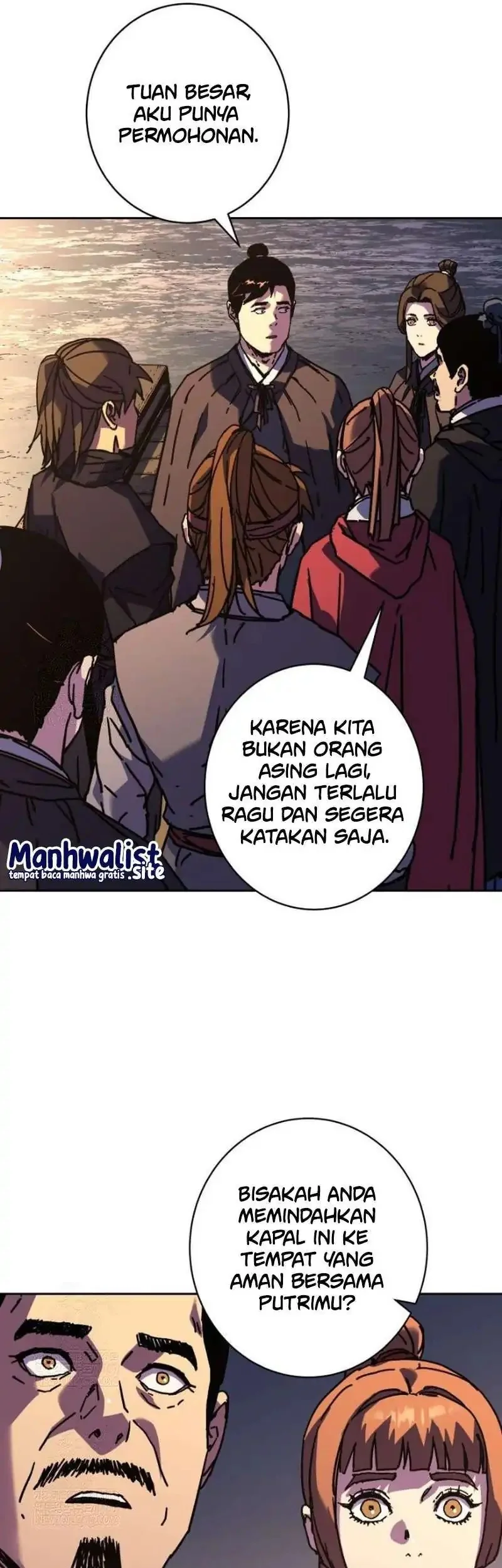 Halaman 13 dari 68