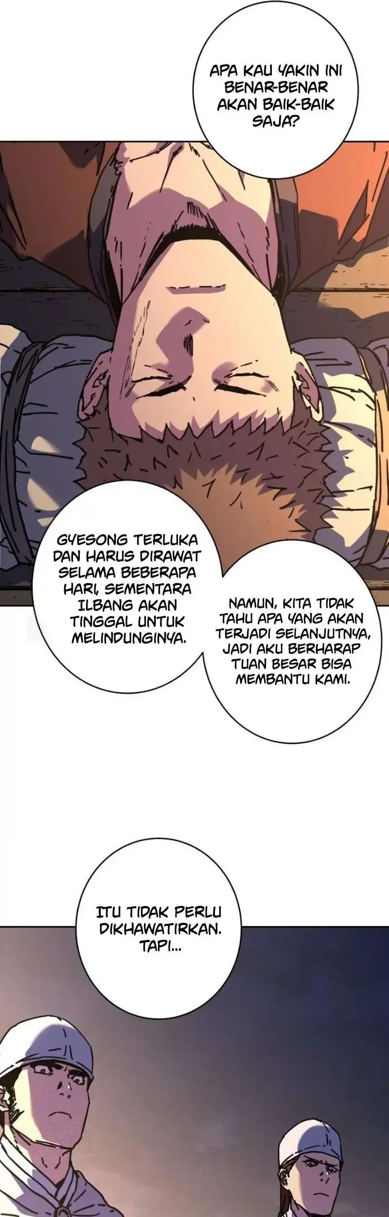 Halaman 15 dari 68