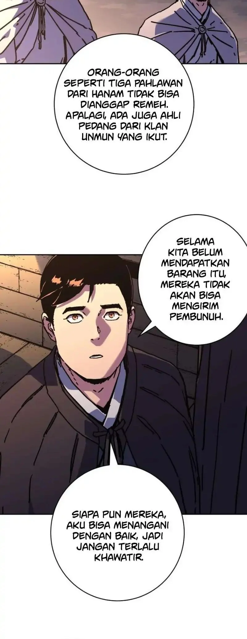 Halaman 16 dari 68