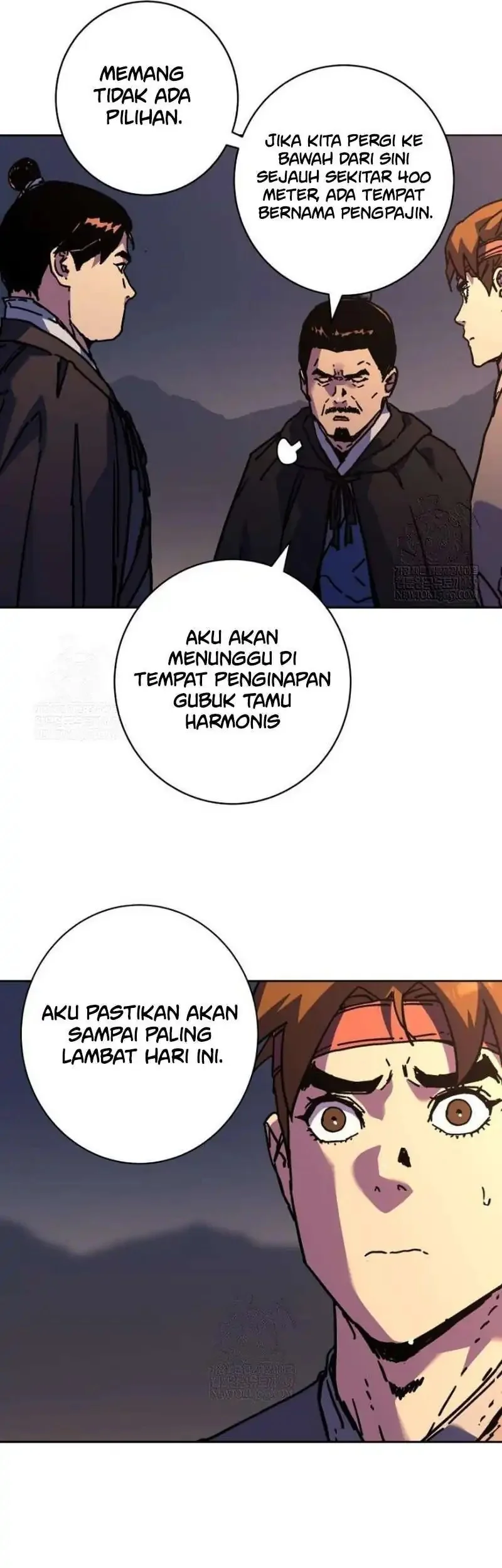 Halaman 17 dari 68