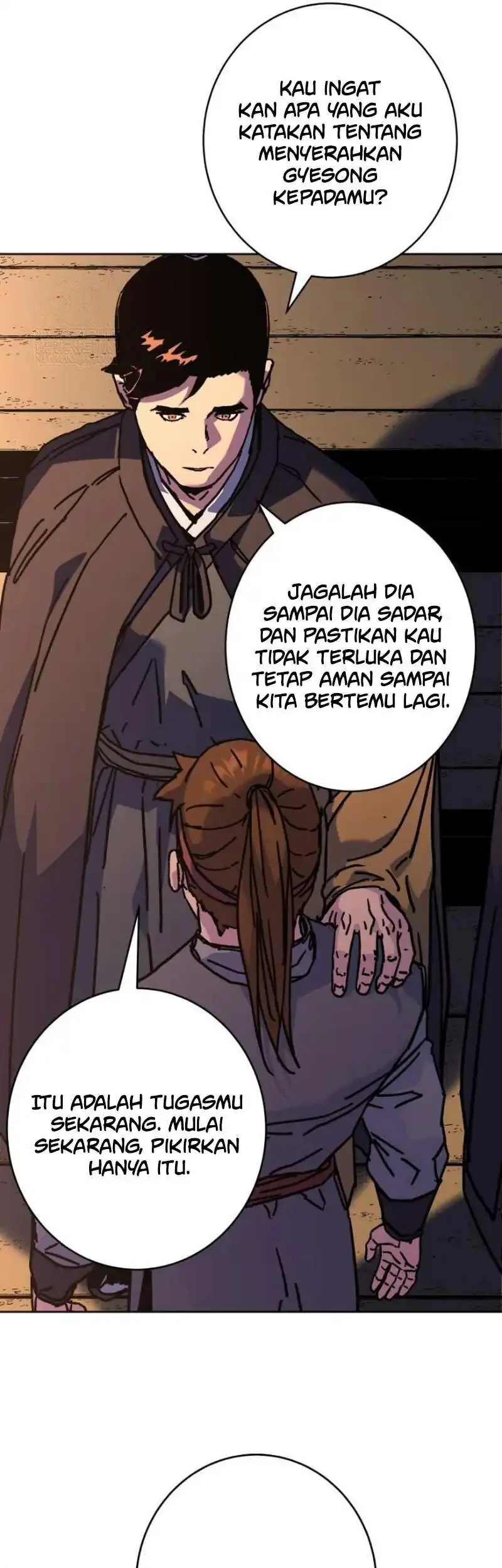 Halaman 19 dari 68