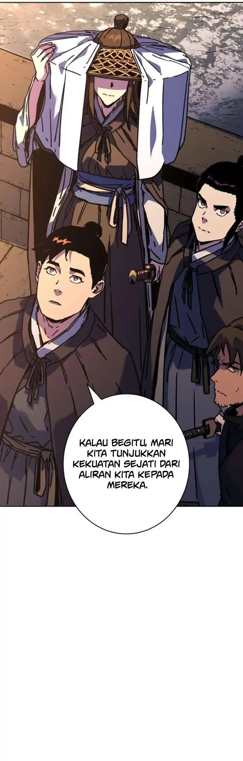Halaman 23 dari 68