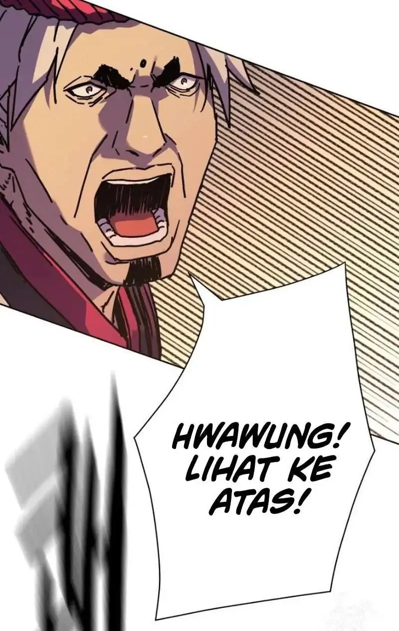 Halaman 30 dari 68