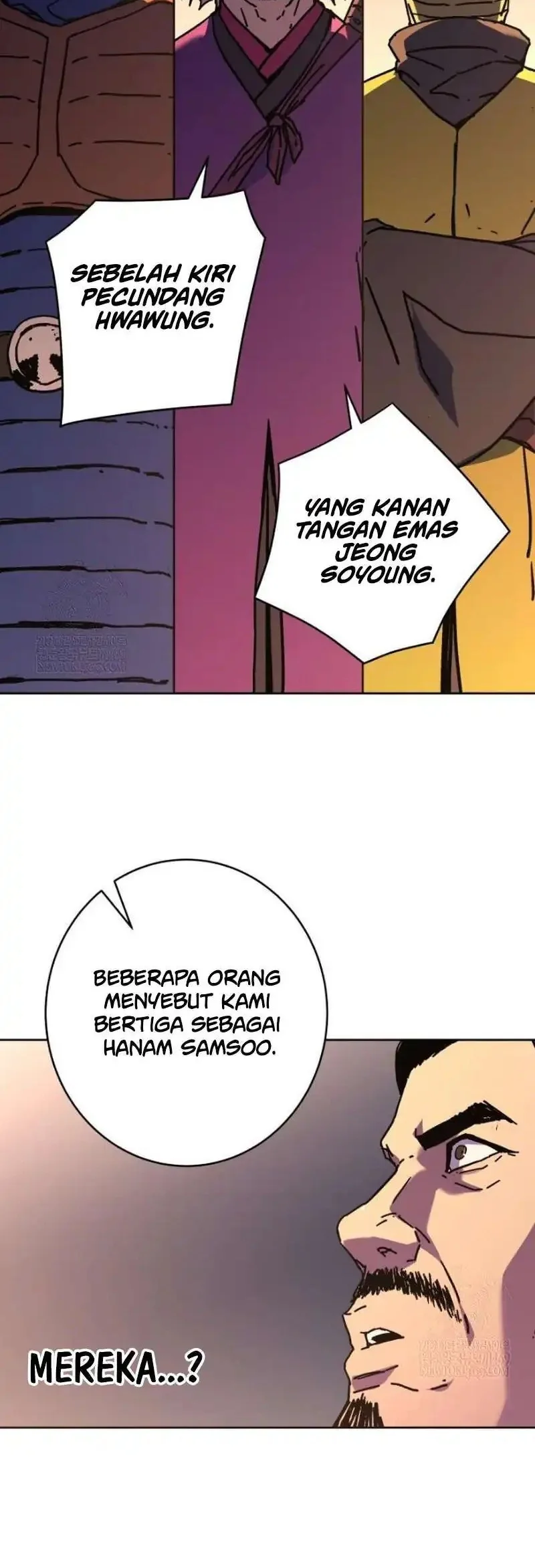 Halaman 4 dari 68