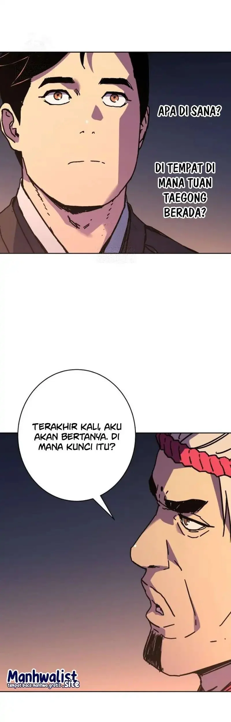 Halaman 38 dari 68