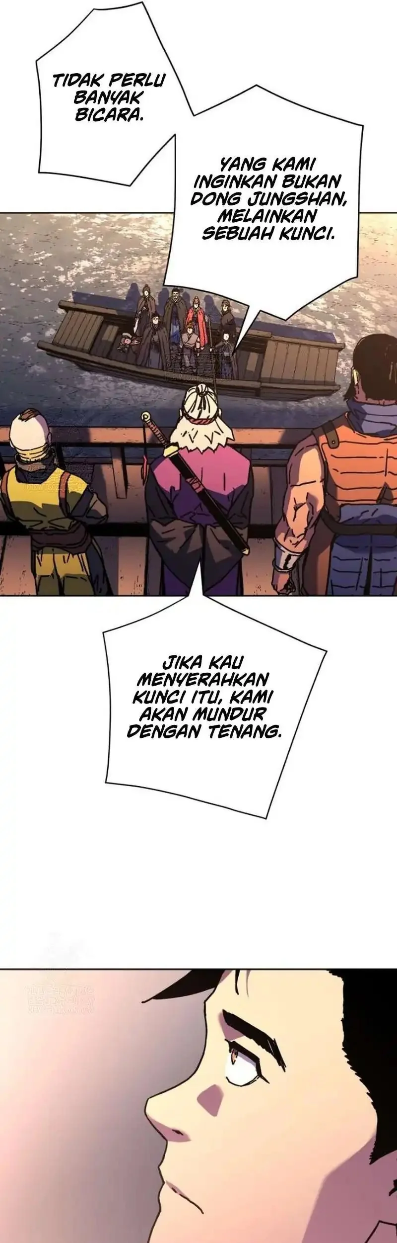 Halaman 5 dari 68