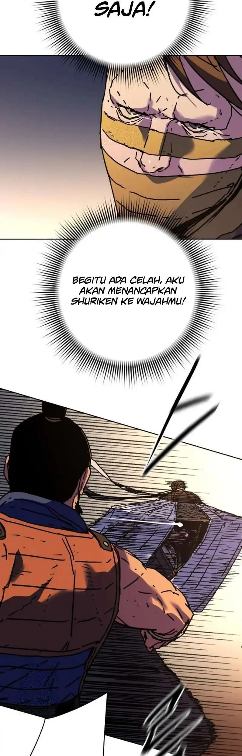 Halaman 48 dari 68