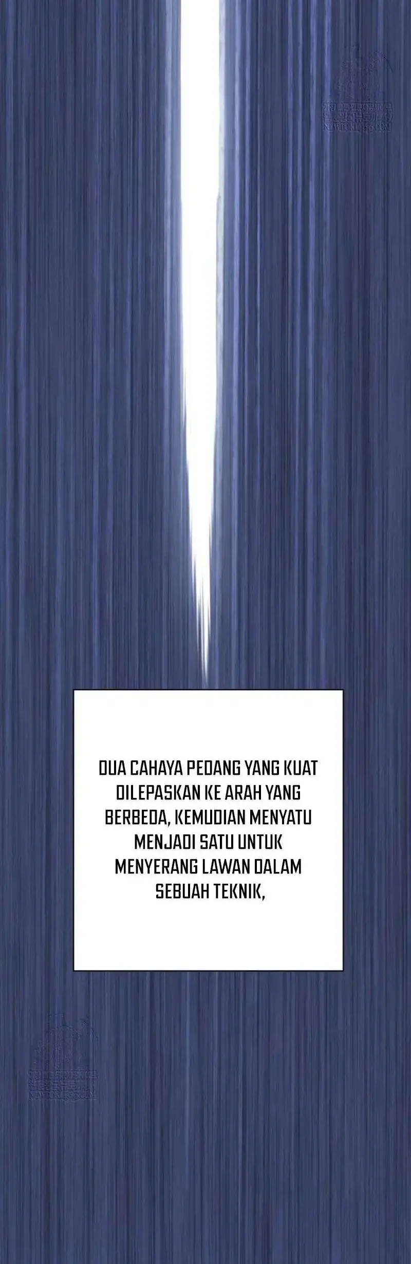 Halaman 63 dari 68