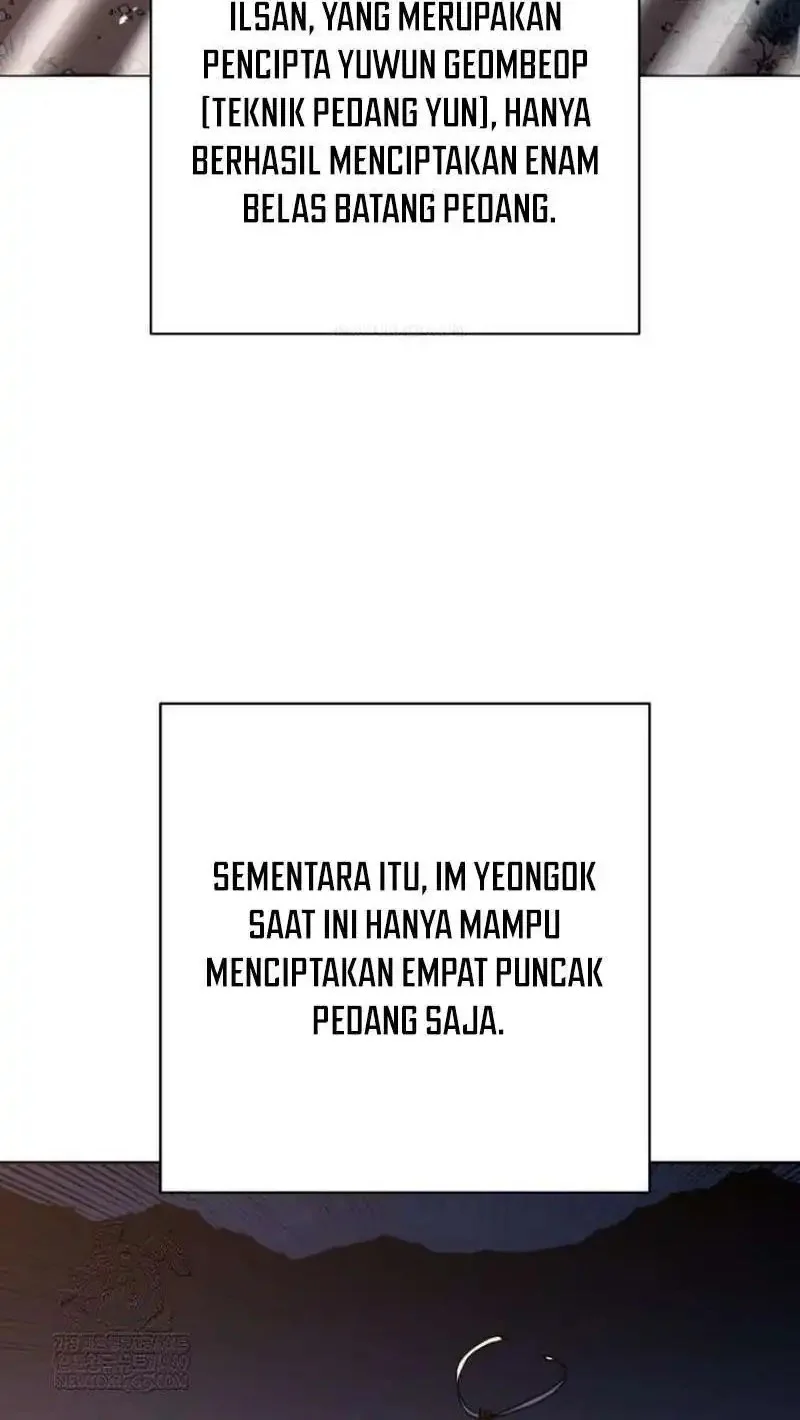 Halaman 65 dari 68