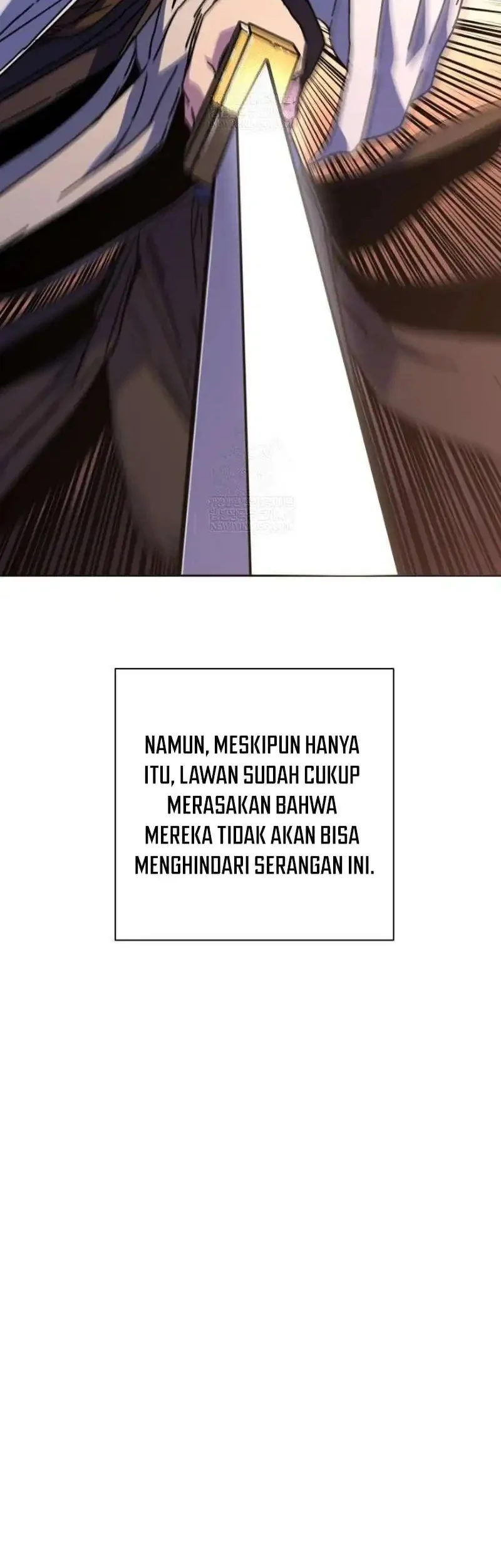 Halaman 67 dari 68