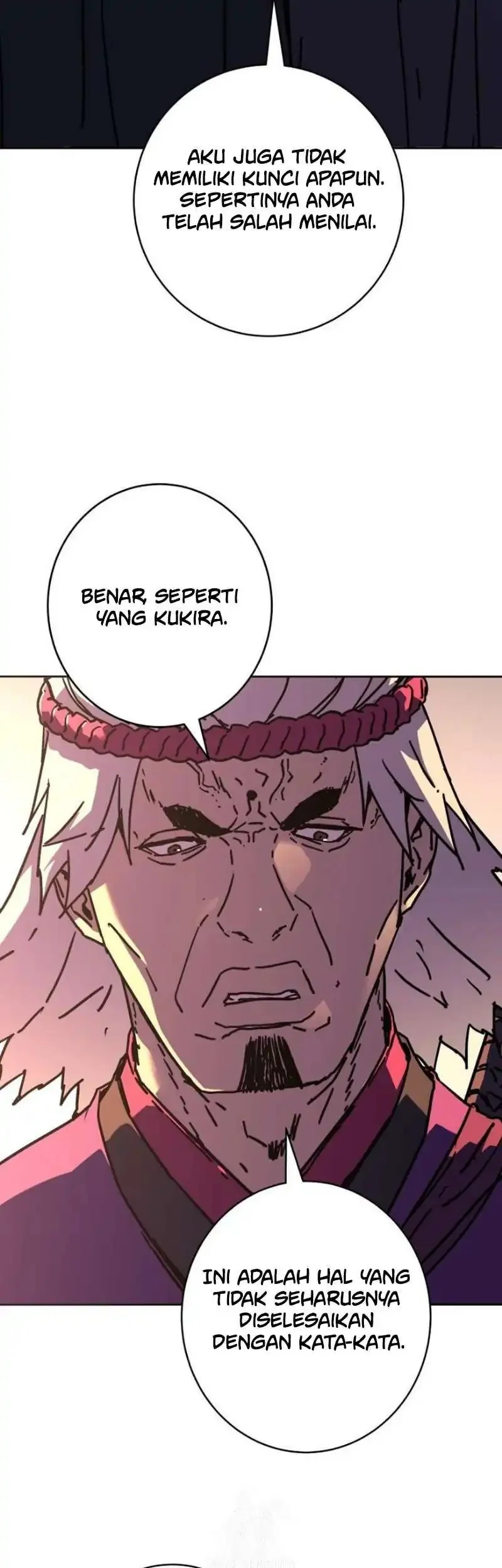 Halaman 9 dari 68