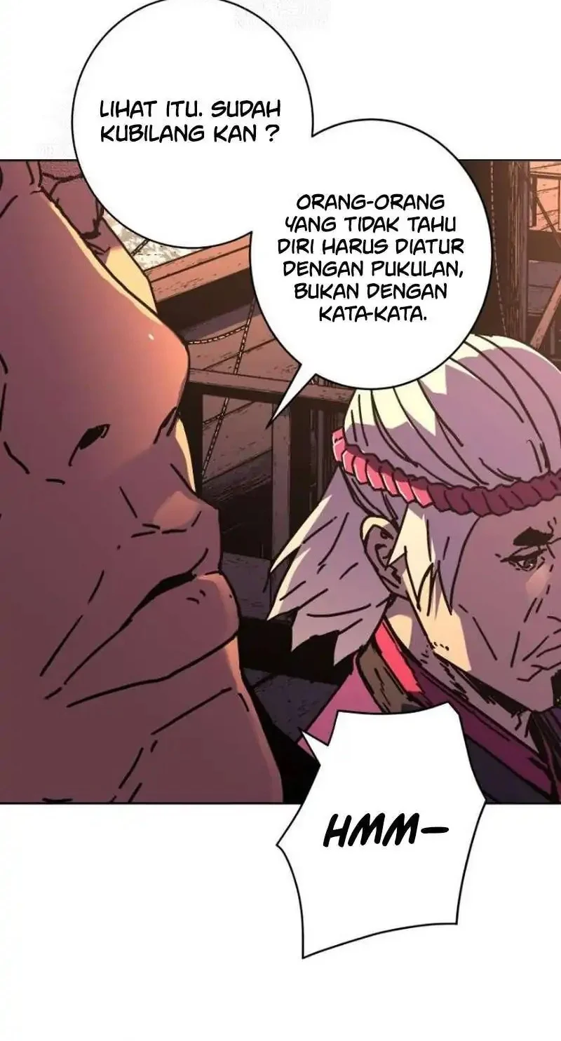 Halaman 10 dari 68