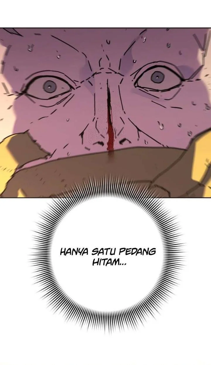Halaman 2 dari 72