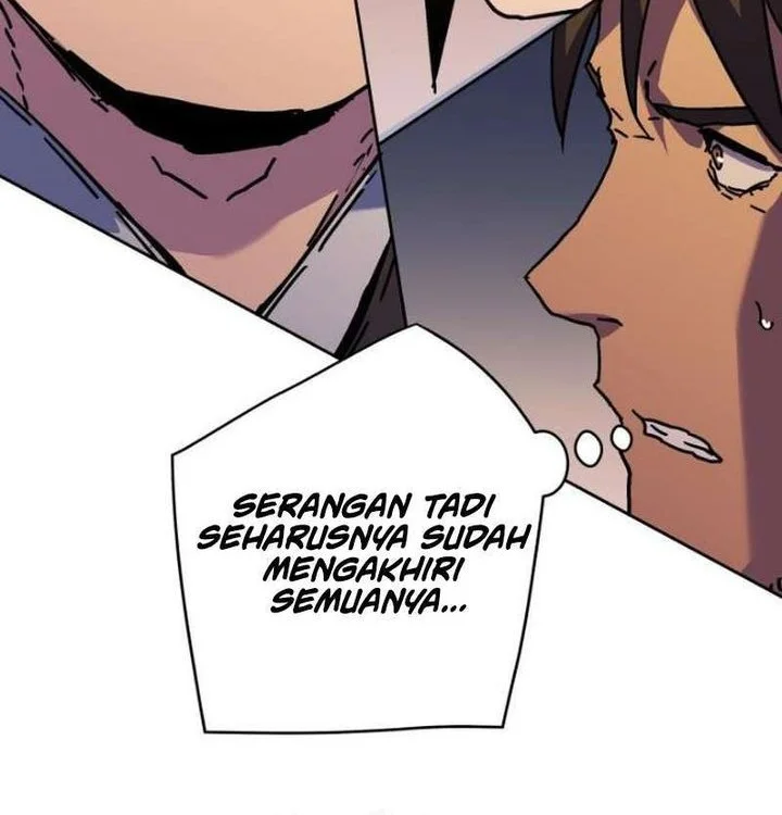 Halaman 20 dari 72
