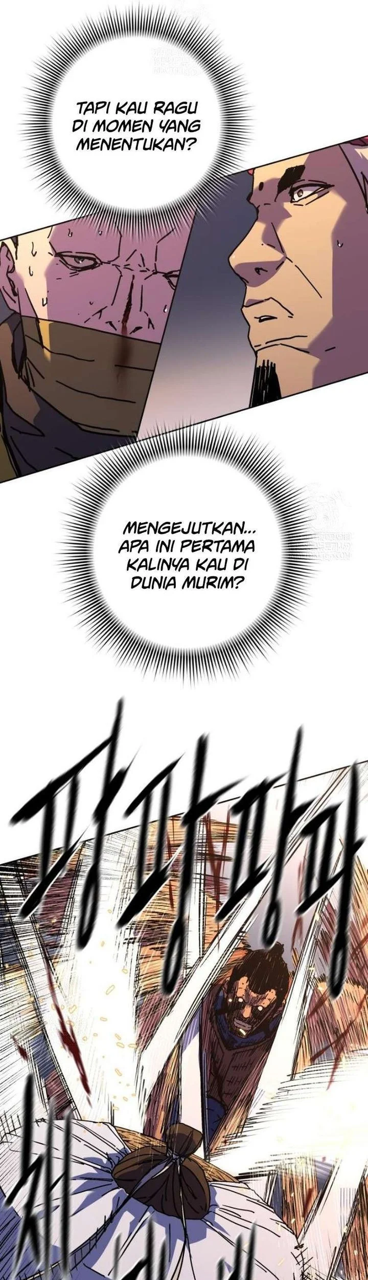 Halaman 21 dari 72