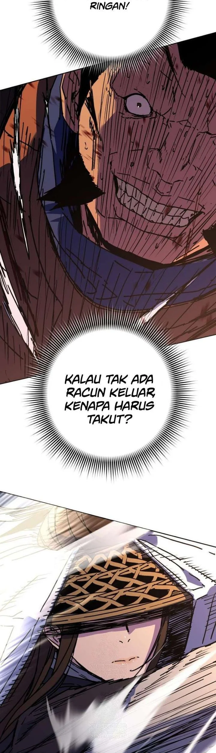 Halaman 23 dari 72