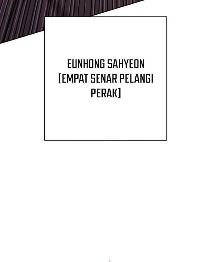 Halaman 31 dari 72