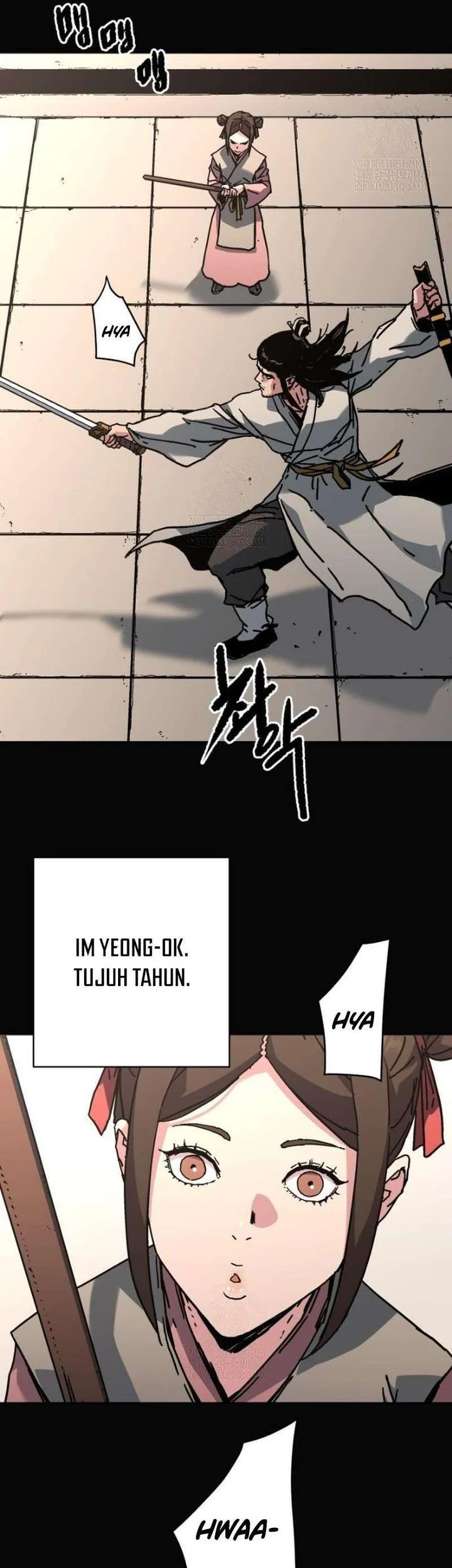 Halaman 38 dari 72