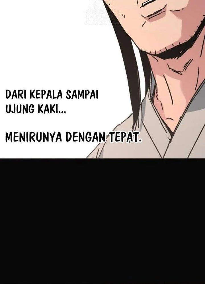 Halaman 41 dari 72